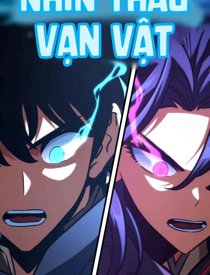 Sử Thi Valhalla Chapter 65 - 121