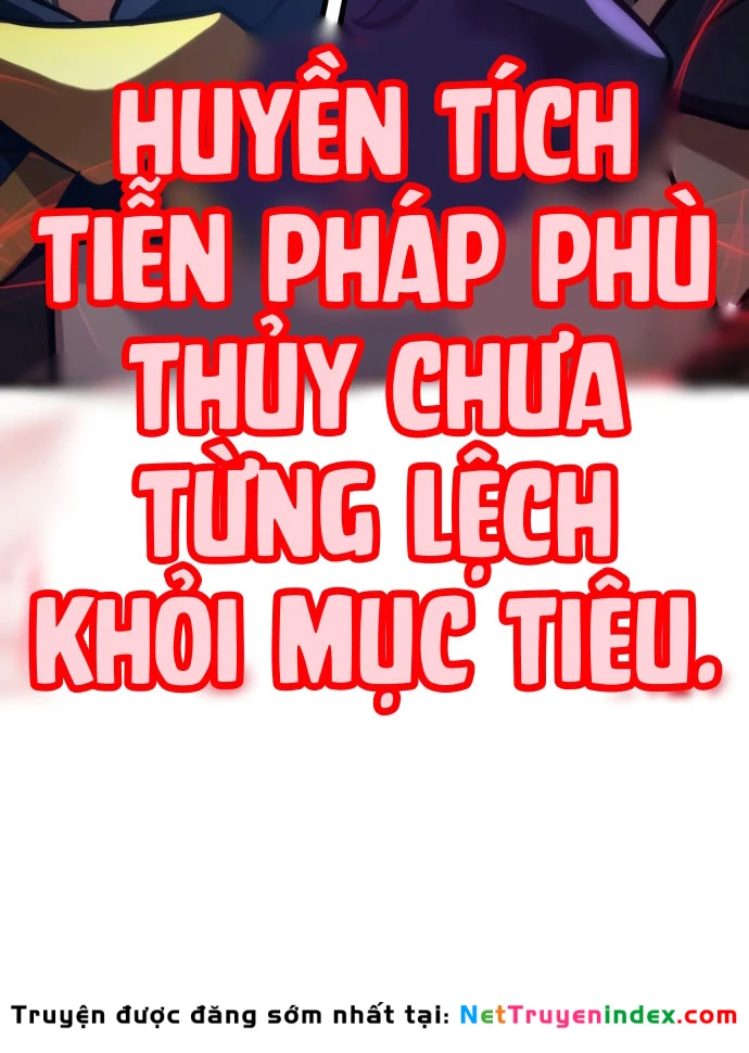 Sử Thi Valhalla Chapter 65 - 122