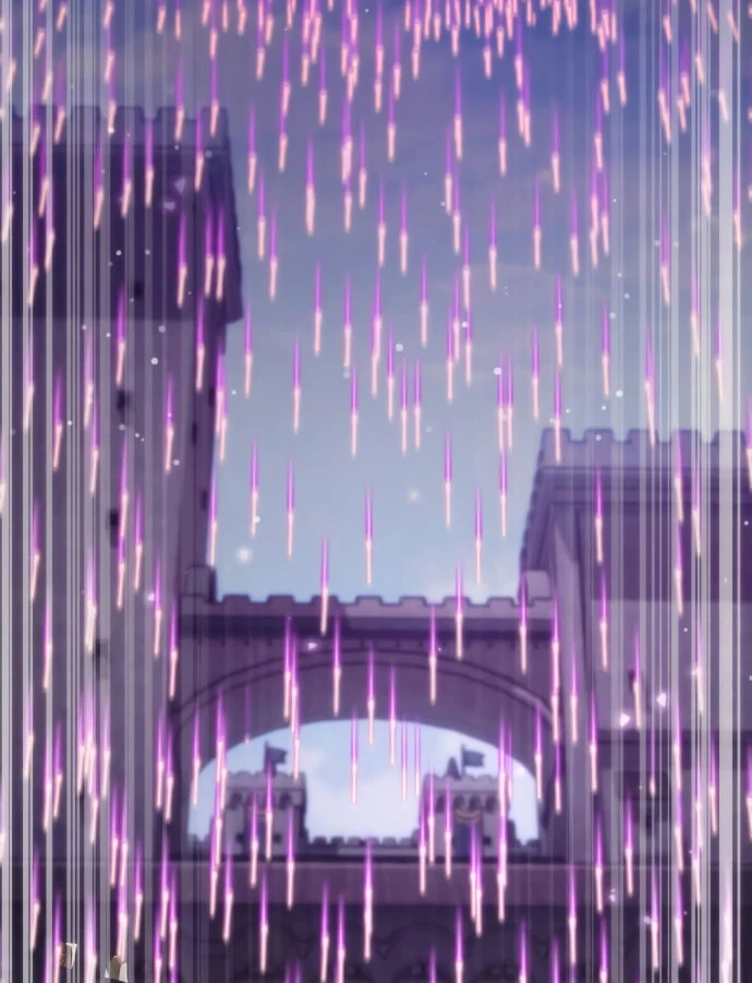 Sử Thi Valhalla Chapter 65 - 124