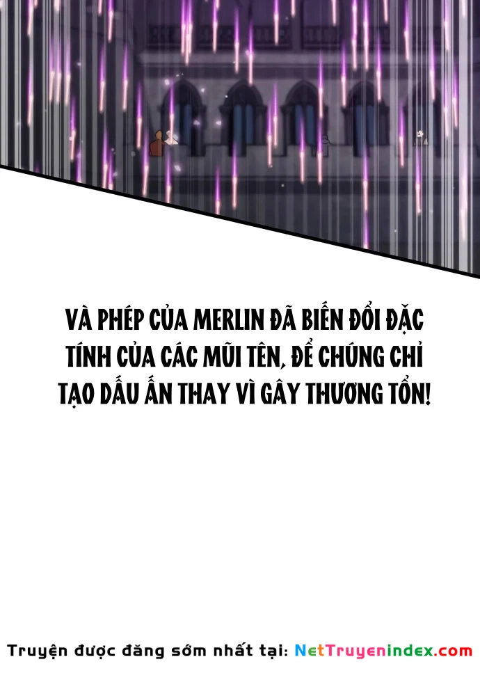 Sử Thi Valhalla Chapter 65 - 125