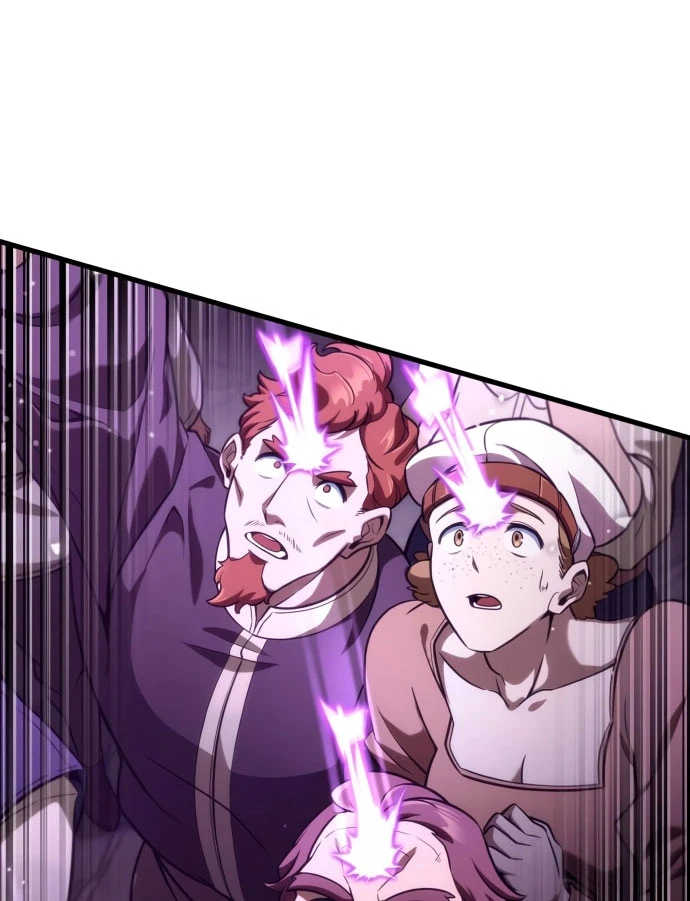 Sử Thi Valhalla Chapter 65 - 126