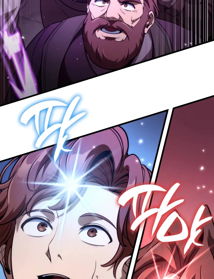 Sử Thi Valhalla Chapter 65 - 127