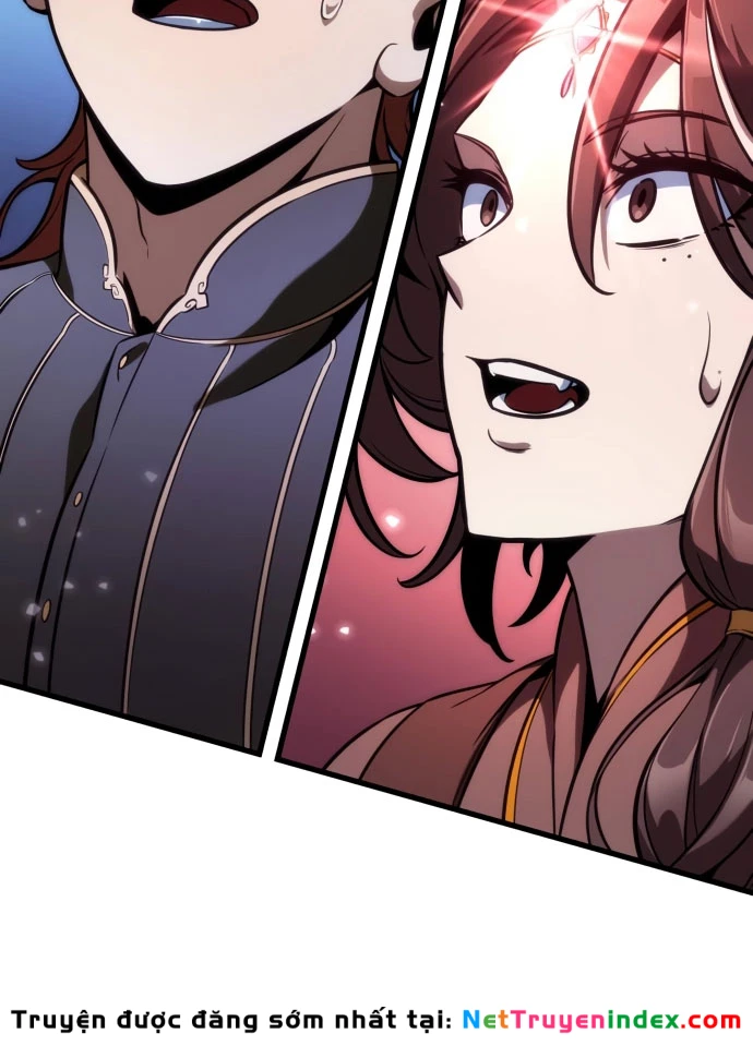 Sử Thi Valhalla Chapter 65 - 128