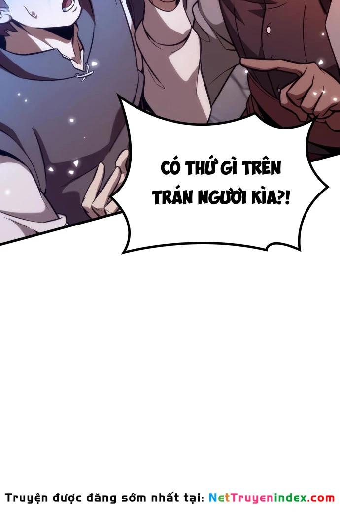 Sử Thi Valhalla Chapter 65 - 130