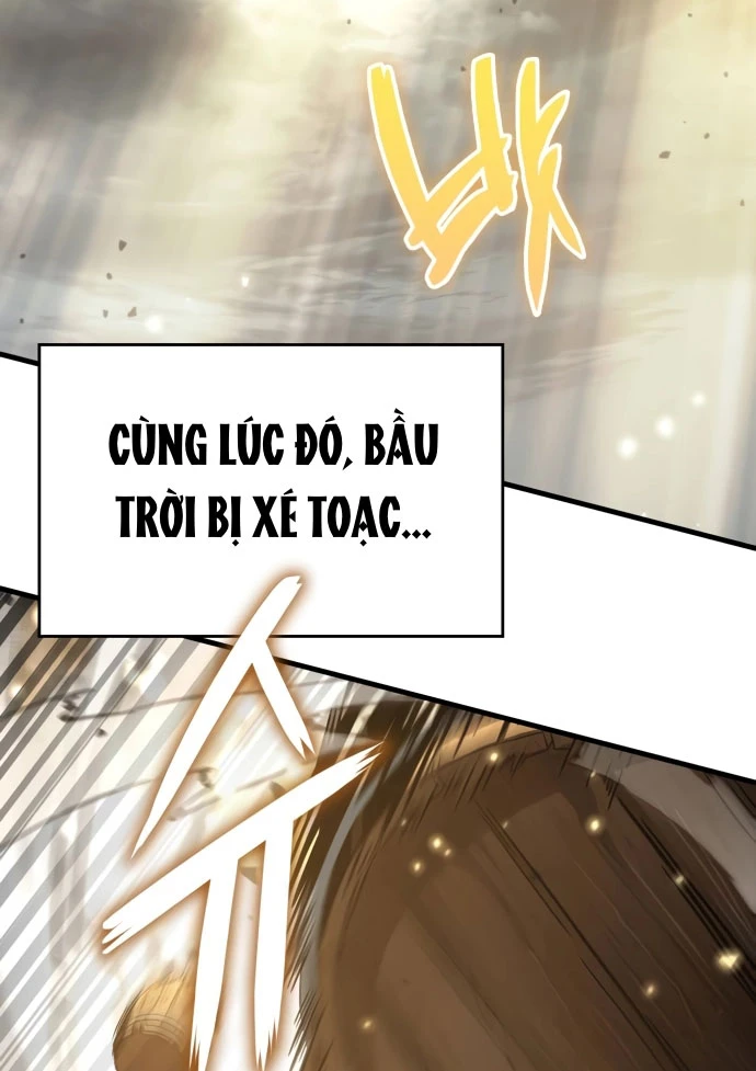 Sử Thi Valhalla Chapter 65 - 132