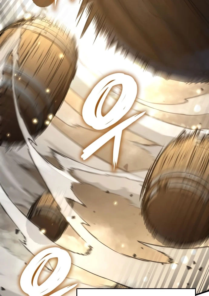 Sử Thi Valhalla Chapter 65 - 133