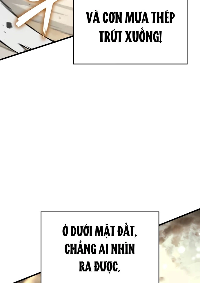 Sử Thi Valhalla Chapter 65 - 134