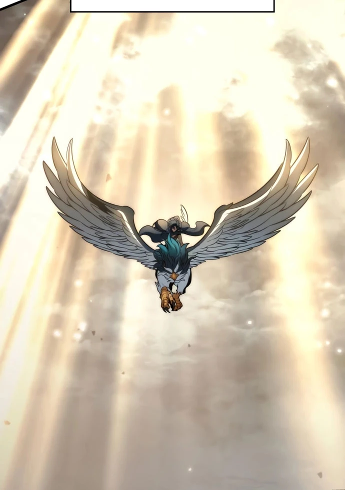 Sử Thi Valhalla Chapter 65 - 135