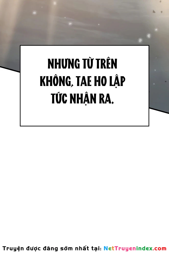 Sử Thi Valhalla Chapter 65 - 136