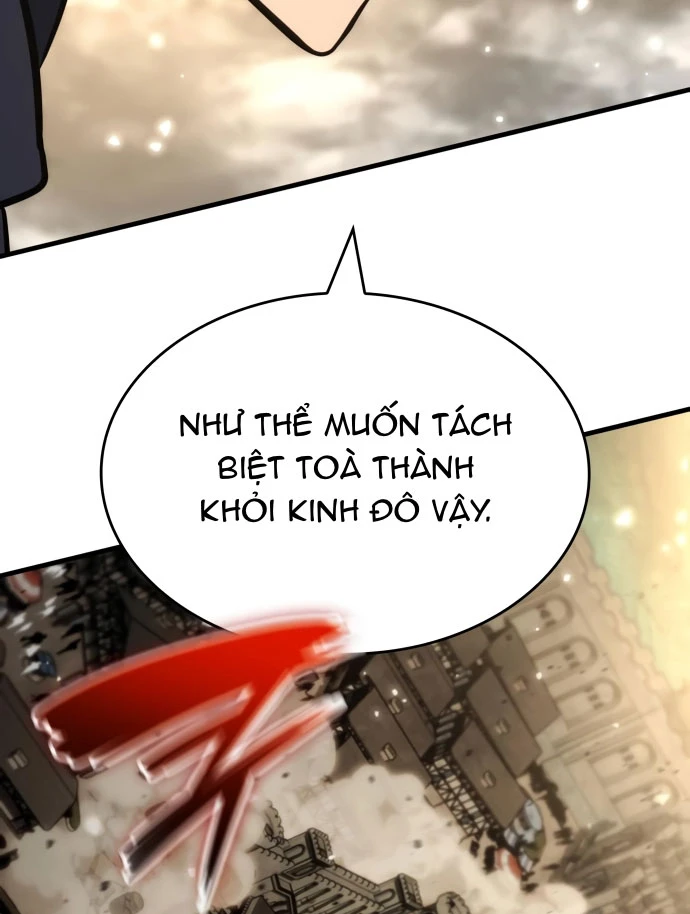 Sử Thi Valhalla Chapter 65 - 138