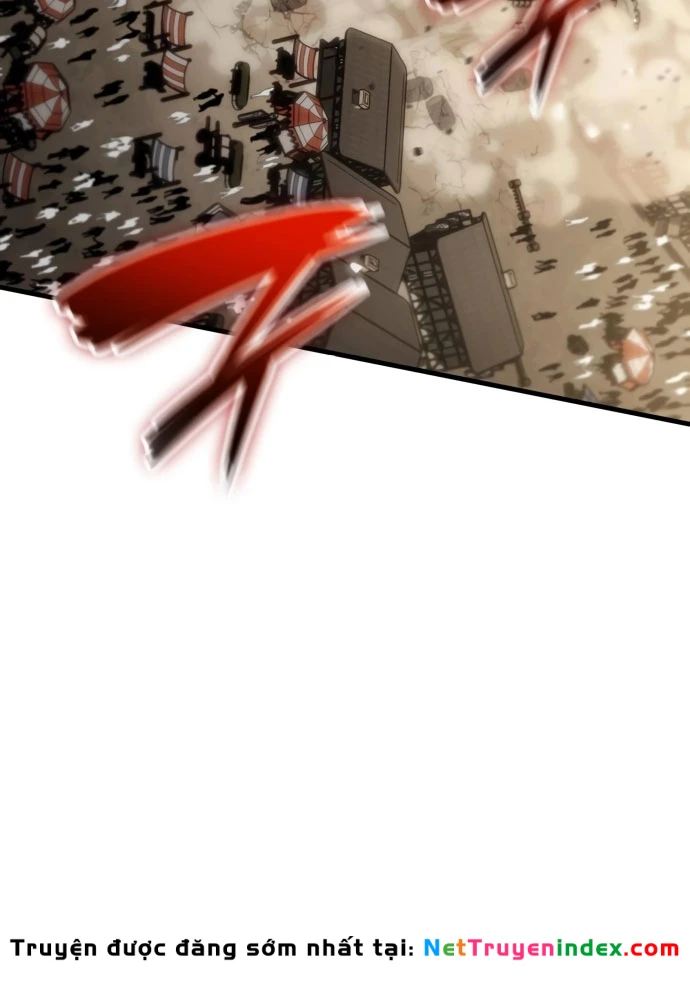 Sử Thi Valhalla Chapter 65 - 140