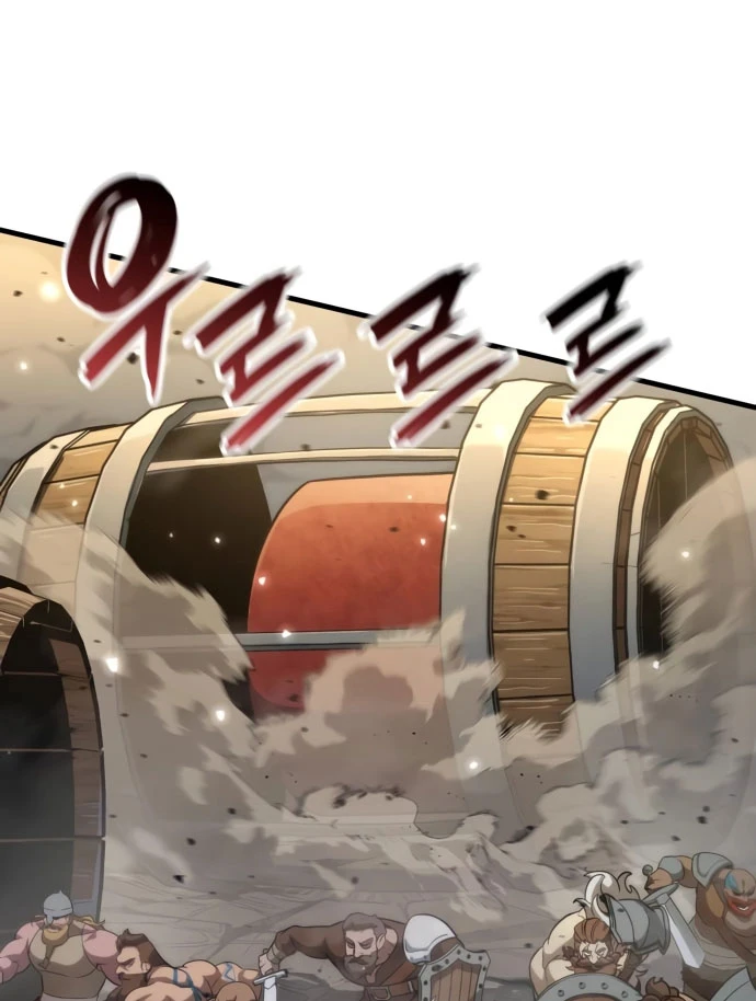 Sử Thi Valhalla Chapter 65 - 141