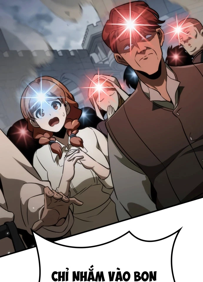 Sử Thi Valhalla Chapter 65 - 145