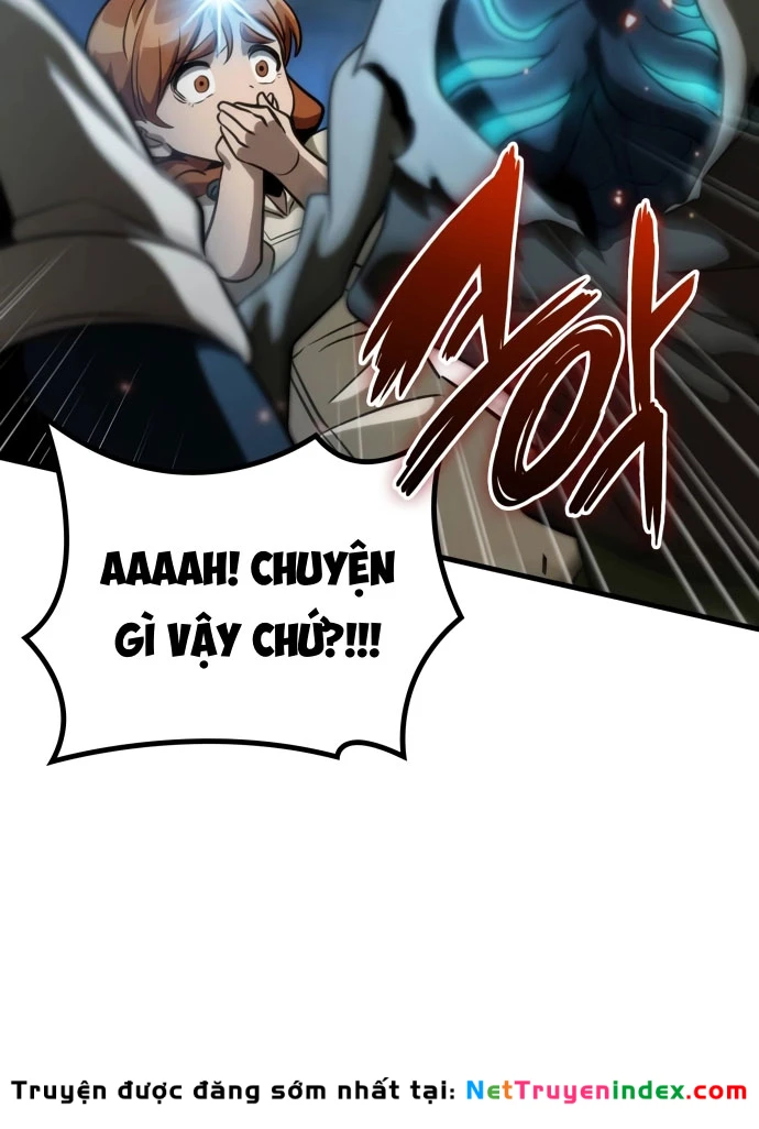 Sử Thi Valhalla Chapter 65 - 147