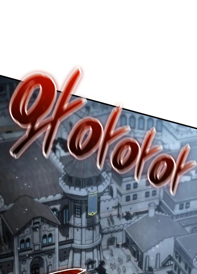 Sử Thi Valhalla Chapter 65 - 148