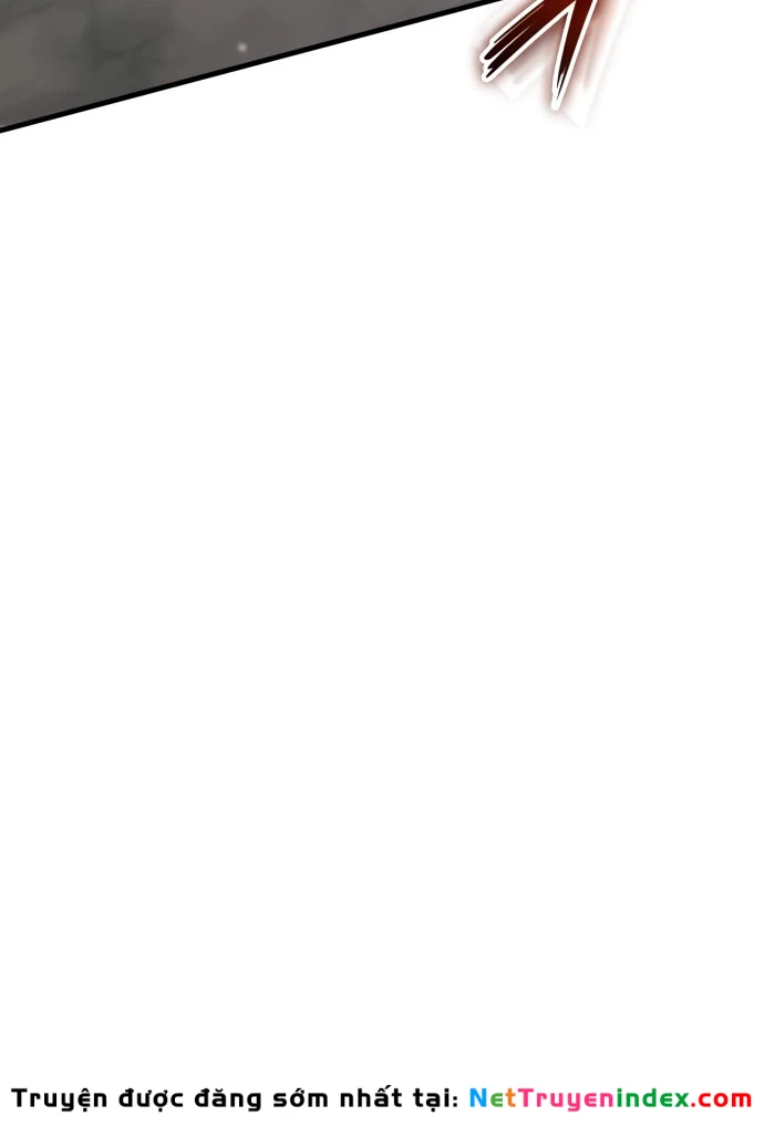 Sử Thi Valhalla Chapter 65 - 150