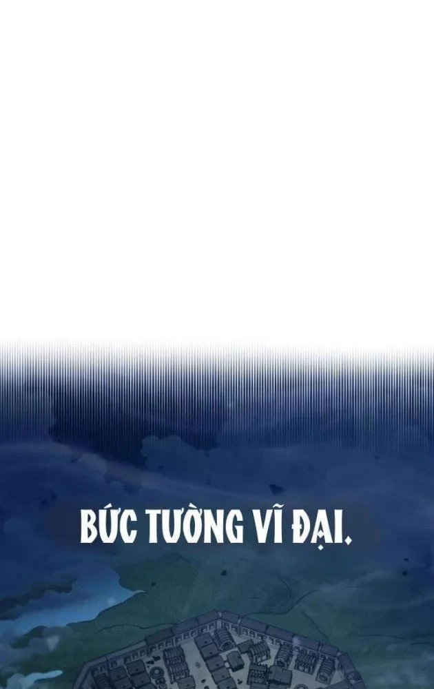 Sử Thi Valhalla Chapter 66 - 2