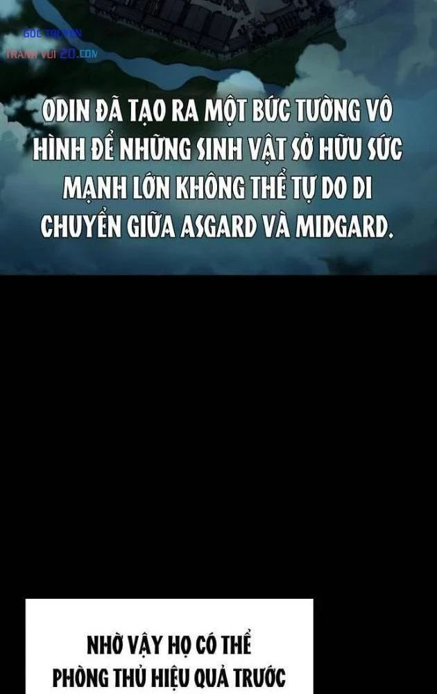 Sử Thi Valhalla Chapter 66 - 4