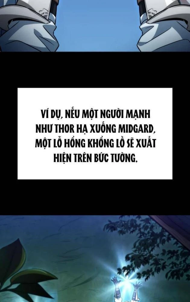 Sử Thi Valhalla Chapter 66 - 6