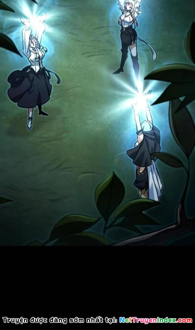 Sử Thi Valhalla Chapter 66 - 7