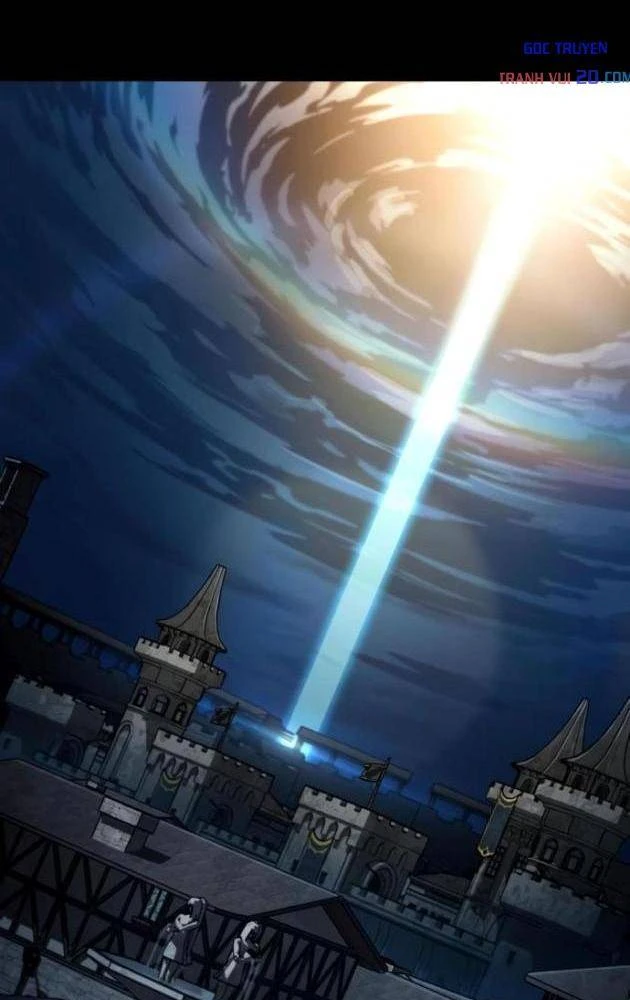 Sử Thi Valhalla Chapter 66 - 9