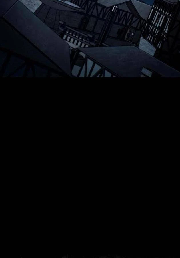 Sử Thi Valhalla Chapter 66 - 10