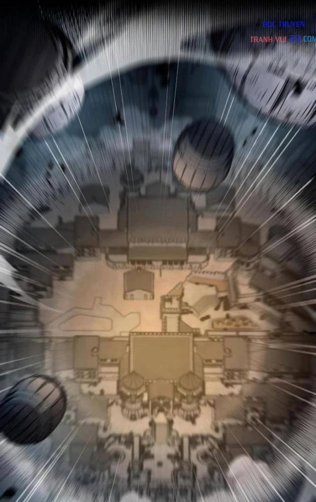 Sử Thi Valhalla Chapter 66 - 11