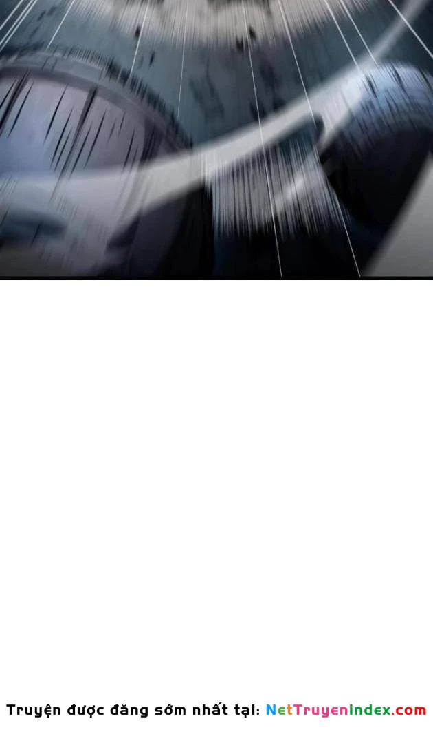 Sử Thi Valhalla Chapter 66 - 12