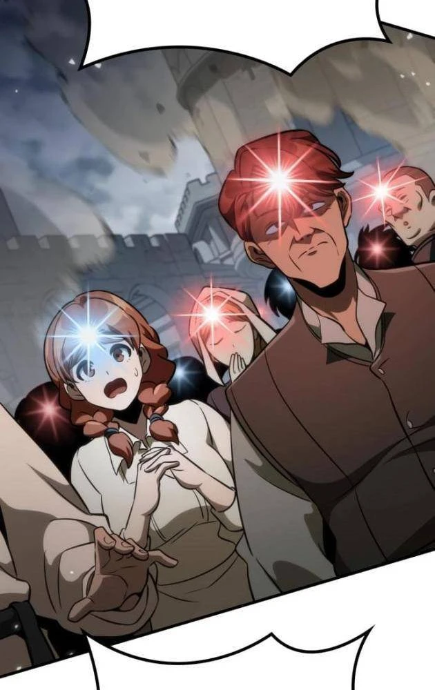 Sử Thi Valhalla Chapter 66 - 17