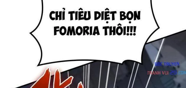 Sử Thi Valhalla Chapter 66 - 18