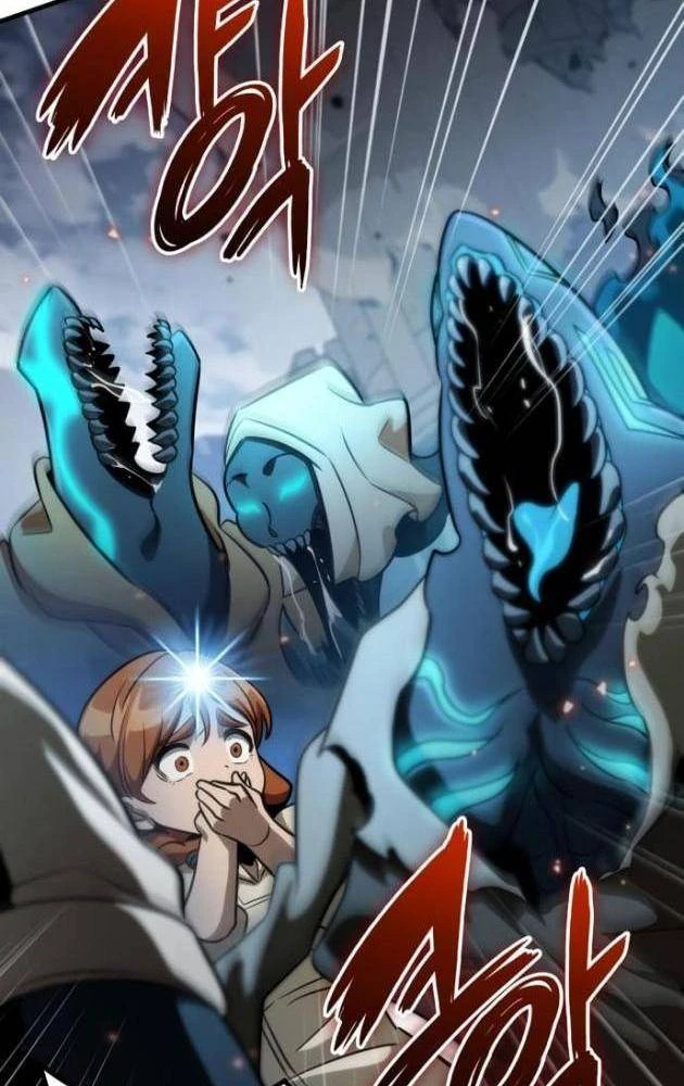 Sử Thi Valhalla Chapter 66 - 19