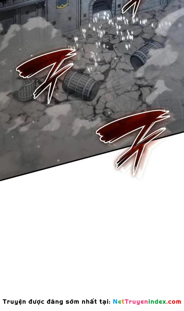 Sử Thi Valhalla Chapter 66 - 22