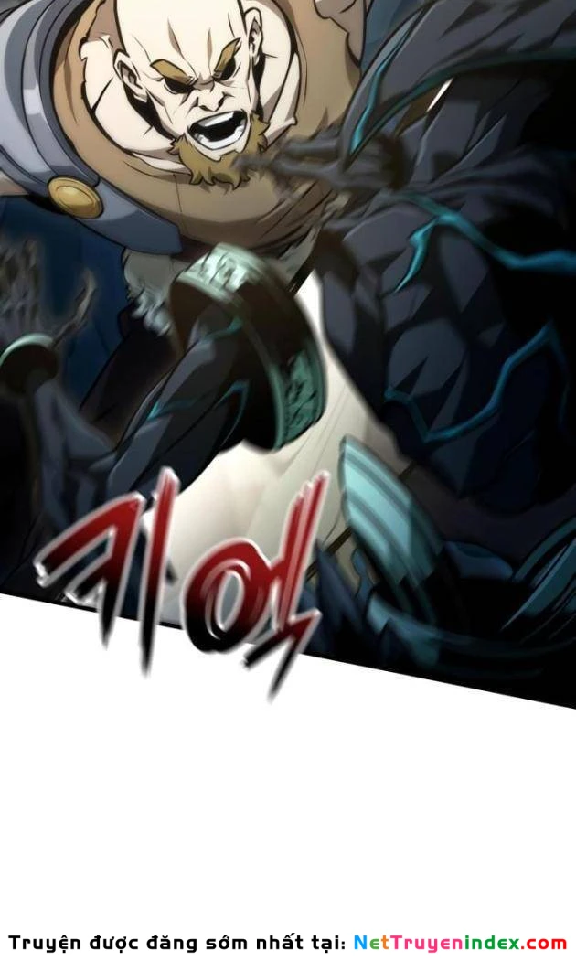 Sử Thi Valhalla Chapter 66 - 27