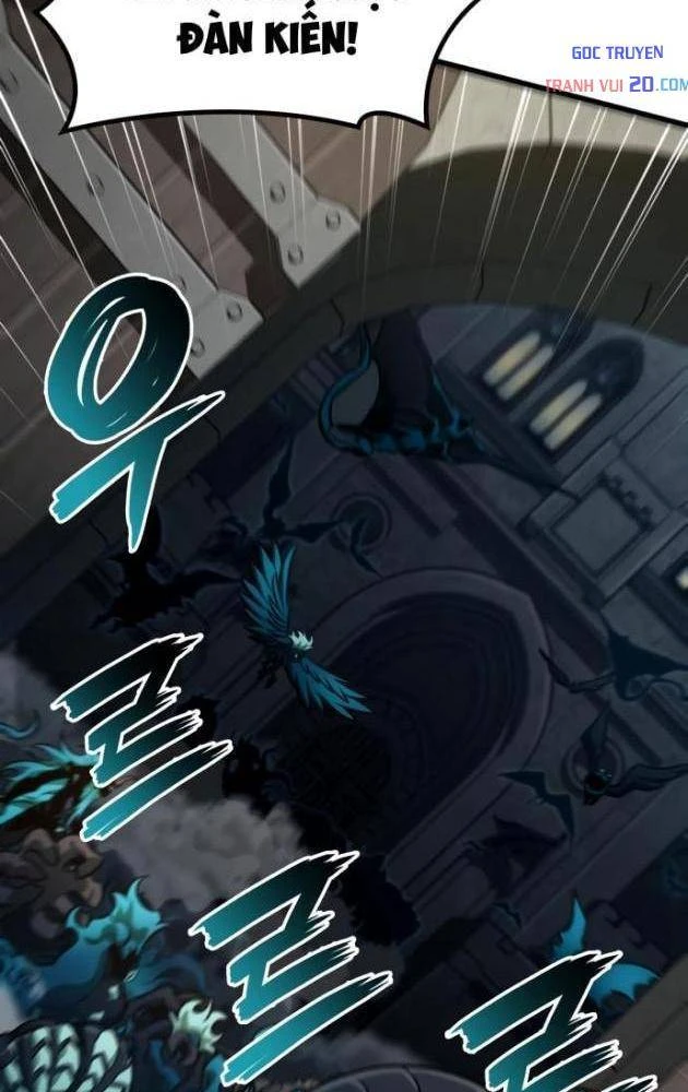 Sử Thi Valhalla Chapter 66 - 29