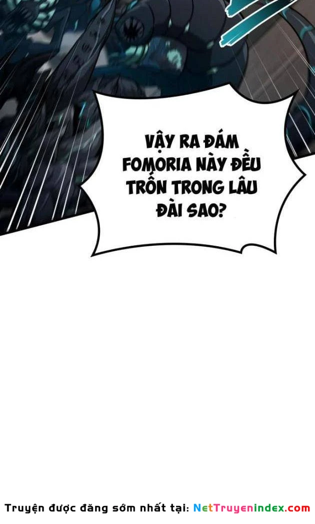 Sử Thi Valhalla Chapter 66 - 30