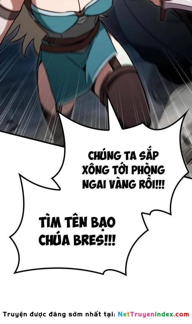 Sử Thi Valhalla Chapter 66 - 32