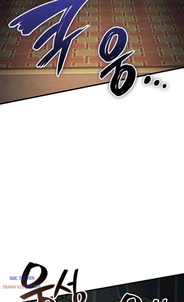 Sử Thi Valhalla Chapter 66 - 35