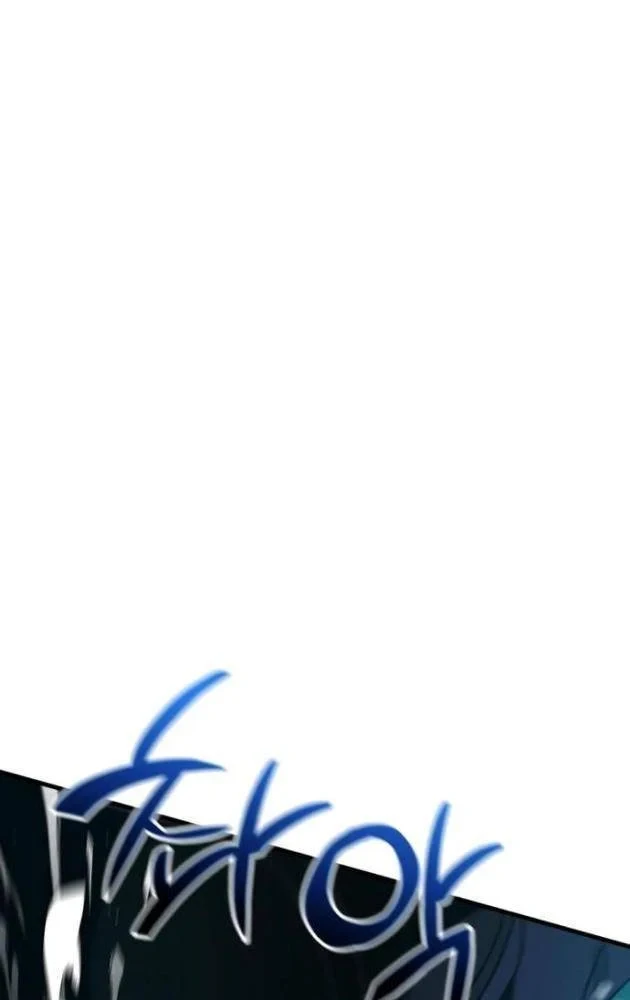 Sử Thi Valhalla Chapter 66 - 41