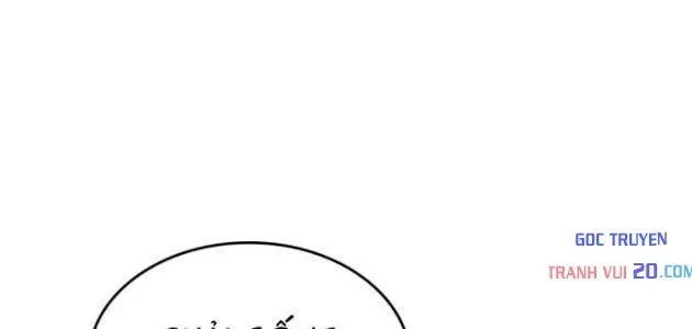 Sử Thi Valhalla Chapter 66 - 43