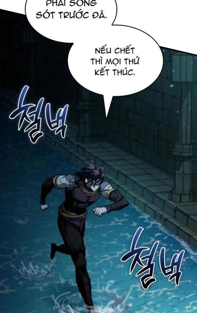 Sử Thi Valhalla Chapter 66 - 44