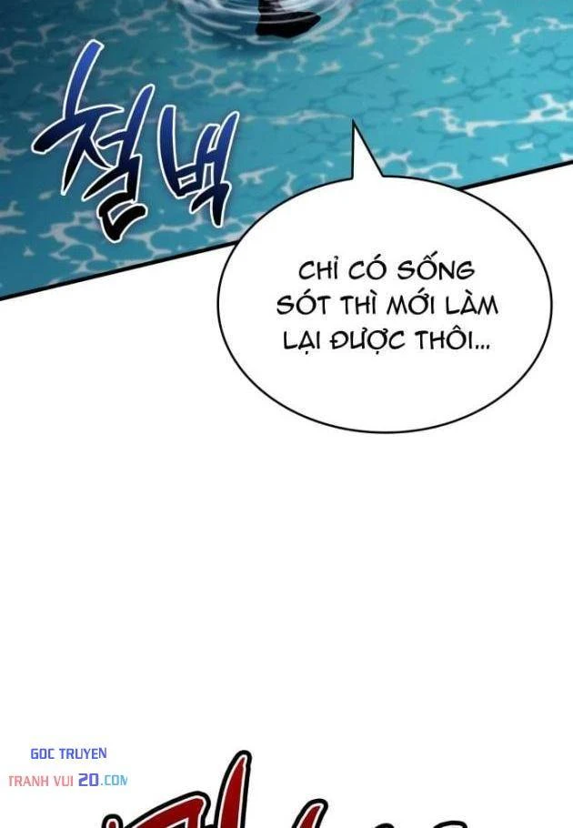 Sử Thi Valhalla Chapter 66 - 45