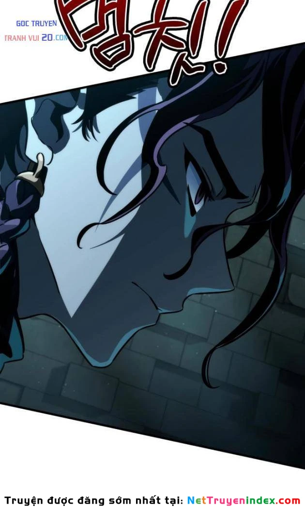 Sử Thi Valhalla Chapter 66 - 46