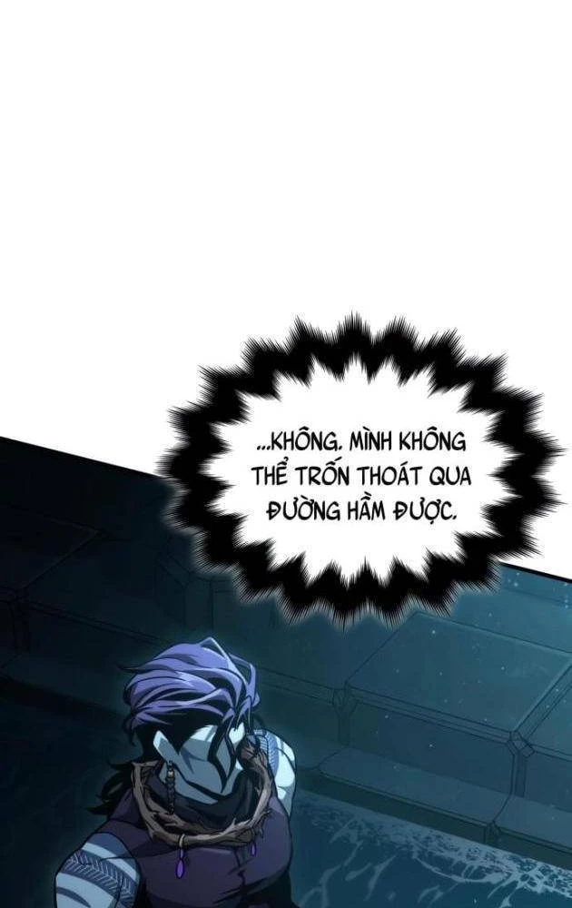 Sử Thi Valhalla Chapter 66 - 47