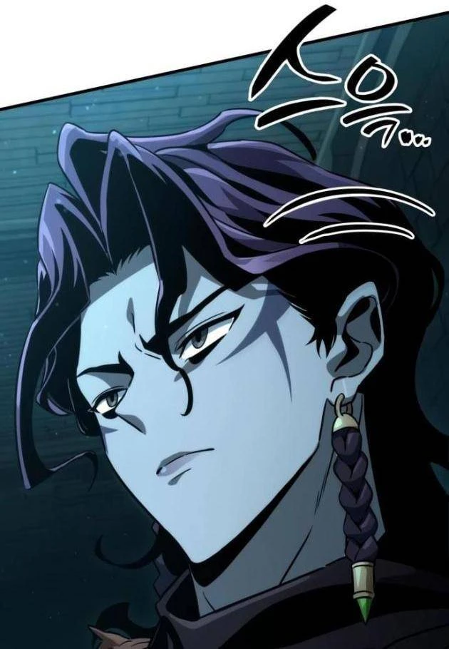 Sử Thi Valhalla Chapter 66 - 50