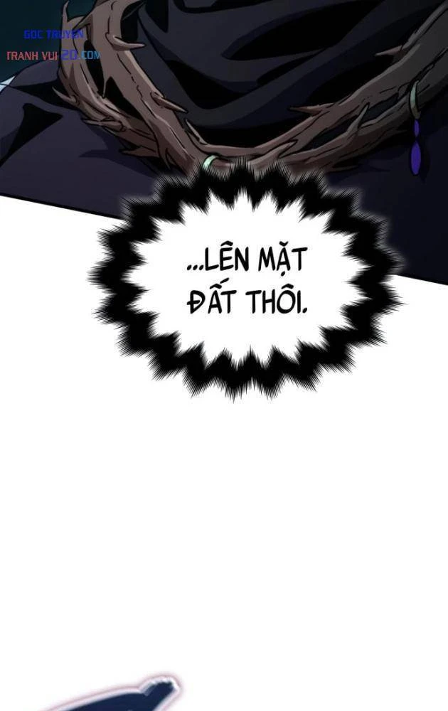 Sử Thi Valhalla Chapter 66 - 51