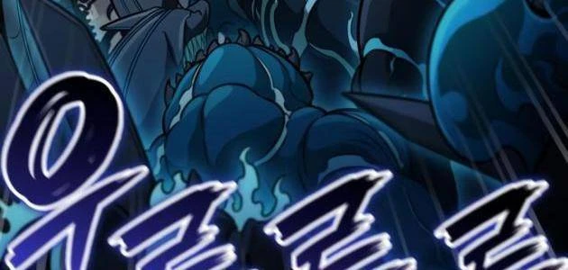 Sử Thi Valhalla Chapter 66 - 53