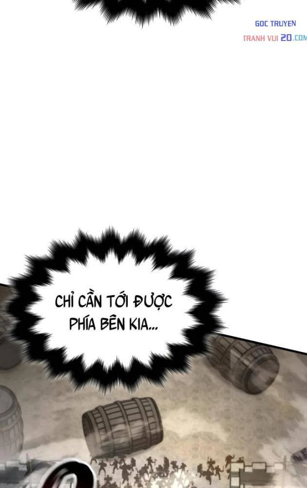 Sử Thi Valhalla Chapter 66 - 56