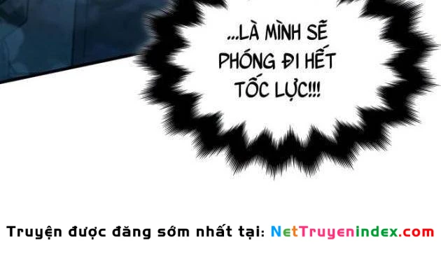 Sử Thi Valhalla Chapter 66 - 58