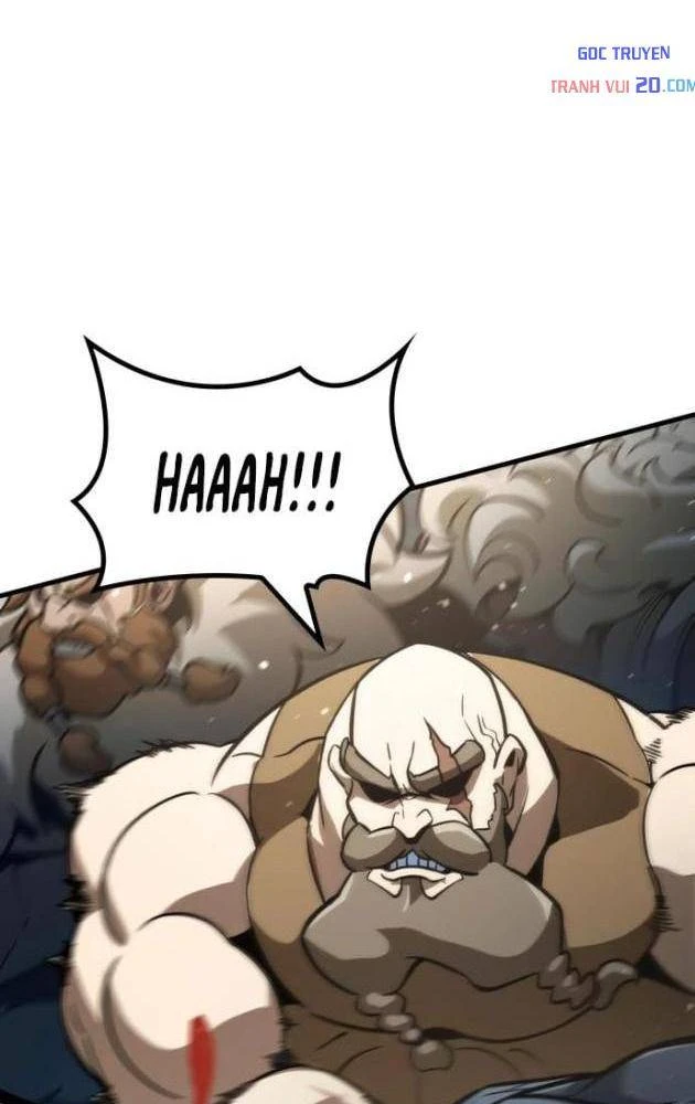 Sử Thi Valhalla Chapter 66 - 59