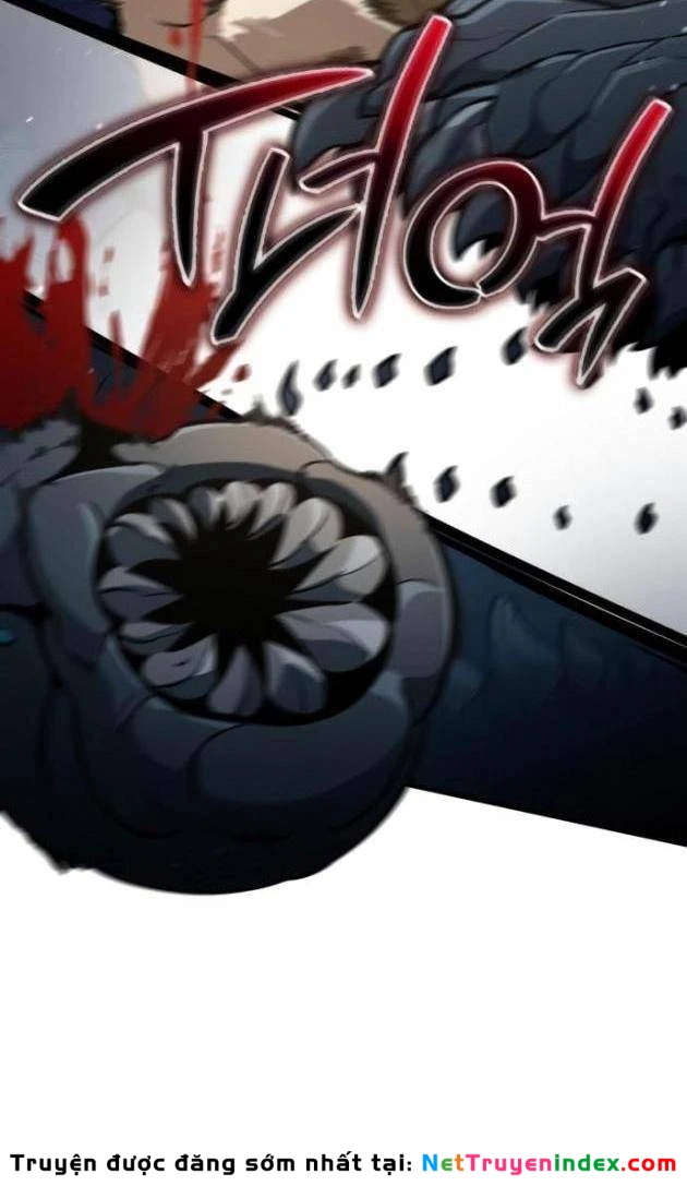 Sử Thi Valhalla Chapter 66 - 60